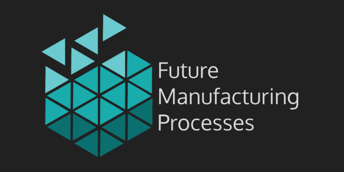Researcher Position within the Future Manufacturing Processes Research Group