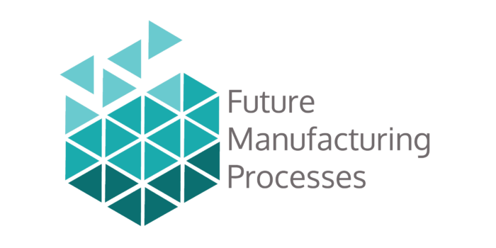 New Academic Position within the Future Manufacturing Processes Research Group