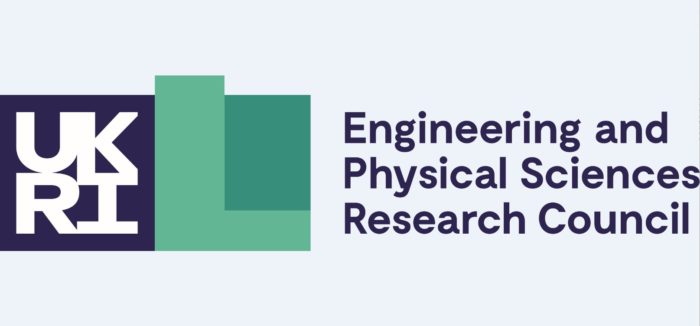 A new project award from the EPSRC entitled ‘New minimally invasive technologies for the treatment of pancreatic cancer’
