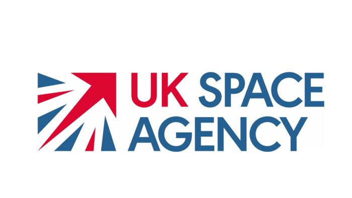 New research funding has been awarded by the UK Space Agency